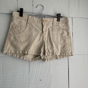 American Eagle Outfitters shorts